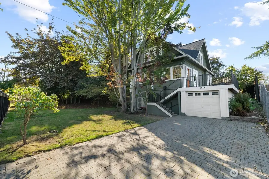9615 57th Avenue S, Seattle, WA 98118 - #3