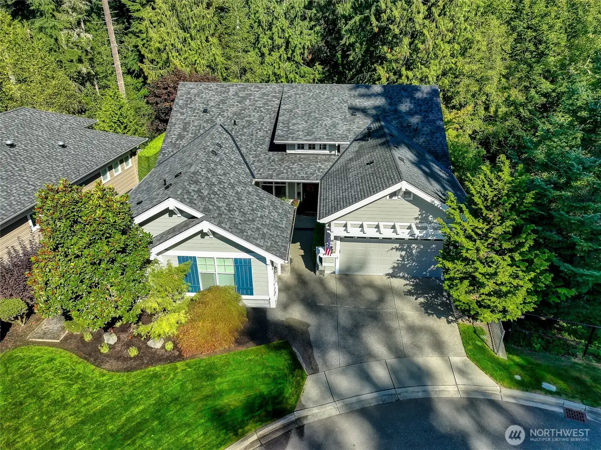 23434 NE 129th Court, Redmond, WA 98053 - #1