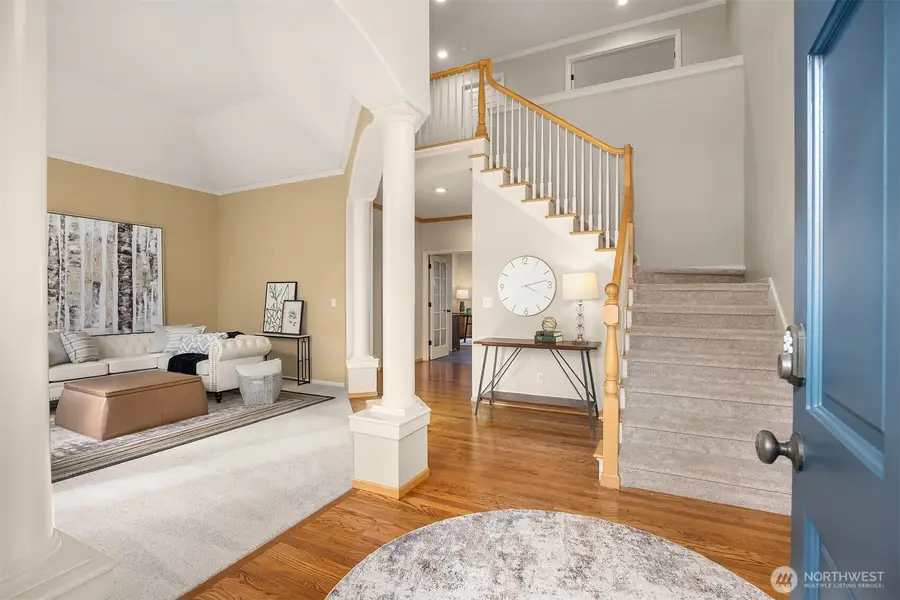 27706 Manion Way Ne, Duvall, WA 98019 - #2