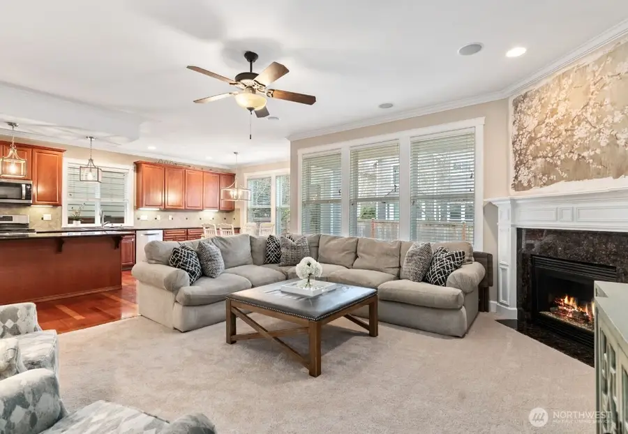 11325 178th Avenue Ct E, Bonney Lake, WA 98391 - #2