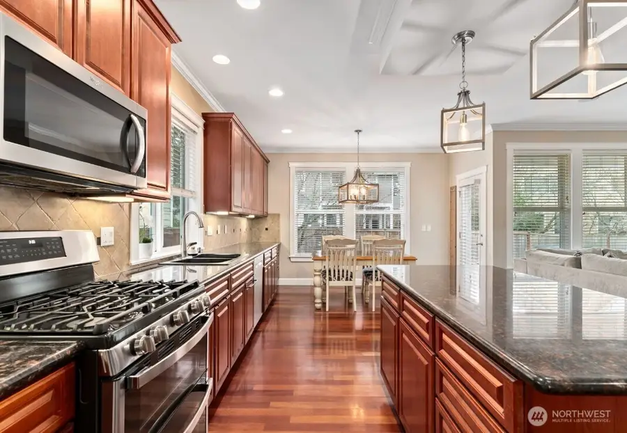 11325 178th Avenue Ct E, Bonney Lake, WA 98391 - #3