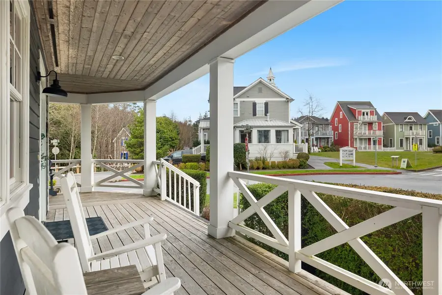 3 Campfire Lane, Pacific Beach, WA 98571 - #2