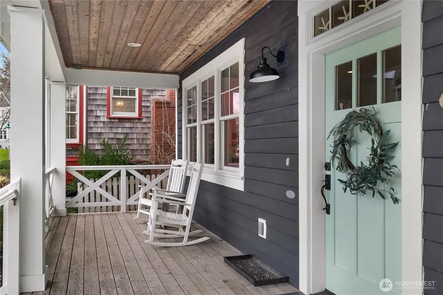 3 Campfire Lane, Pacific Beach, WA 98571 - #3