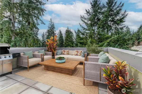 7629 NE 122nd Court, Kirkland, WA 98034