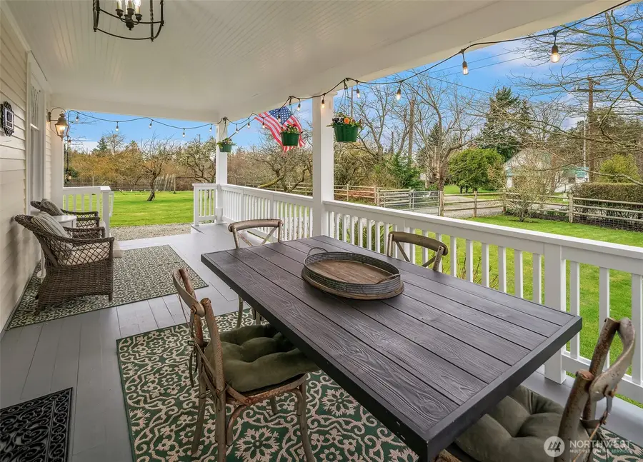 6007 240th Street, Vashon, WA 98070 - #2