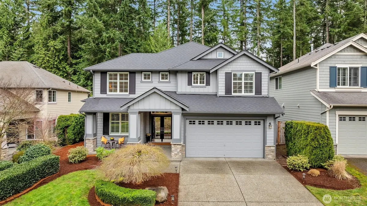 26017 SE 23rd Place, Sammamish, WA 98075 - #1
