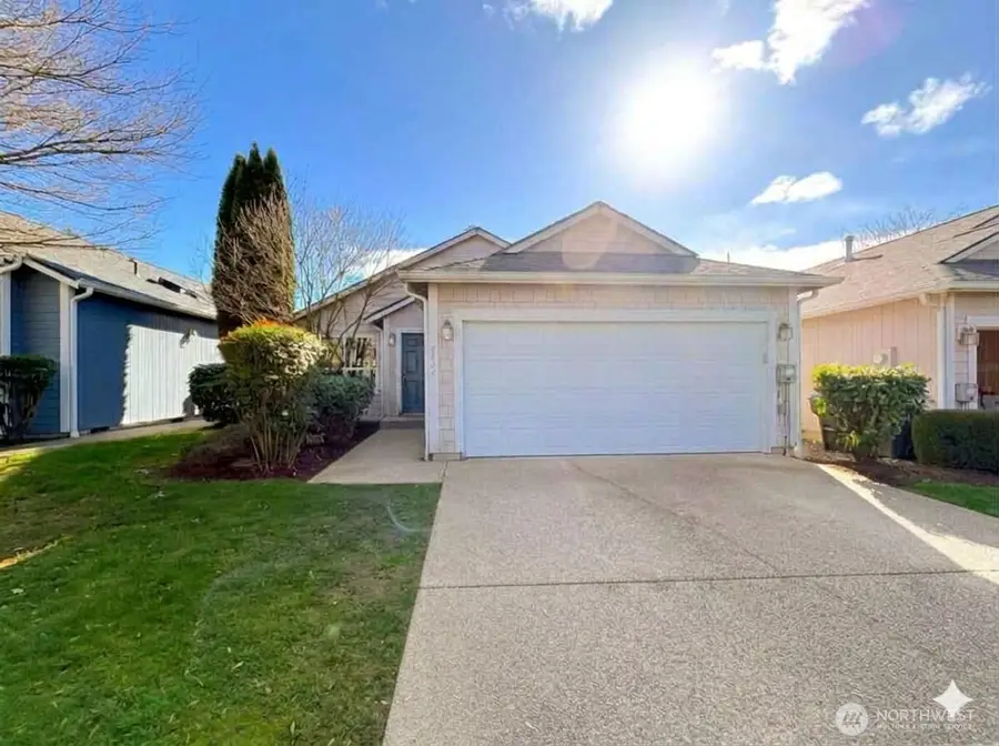 2404 Boulevard Heights Loop Se, Olympia, WA 98501 - #3