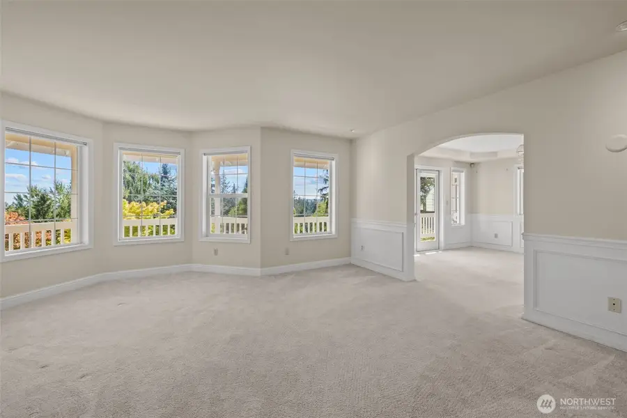 5504 Emil Road, Langley, WA 98260 - #3