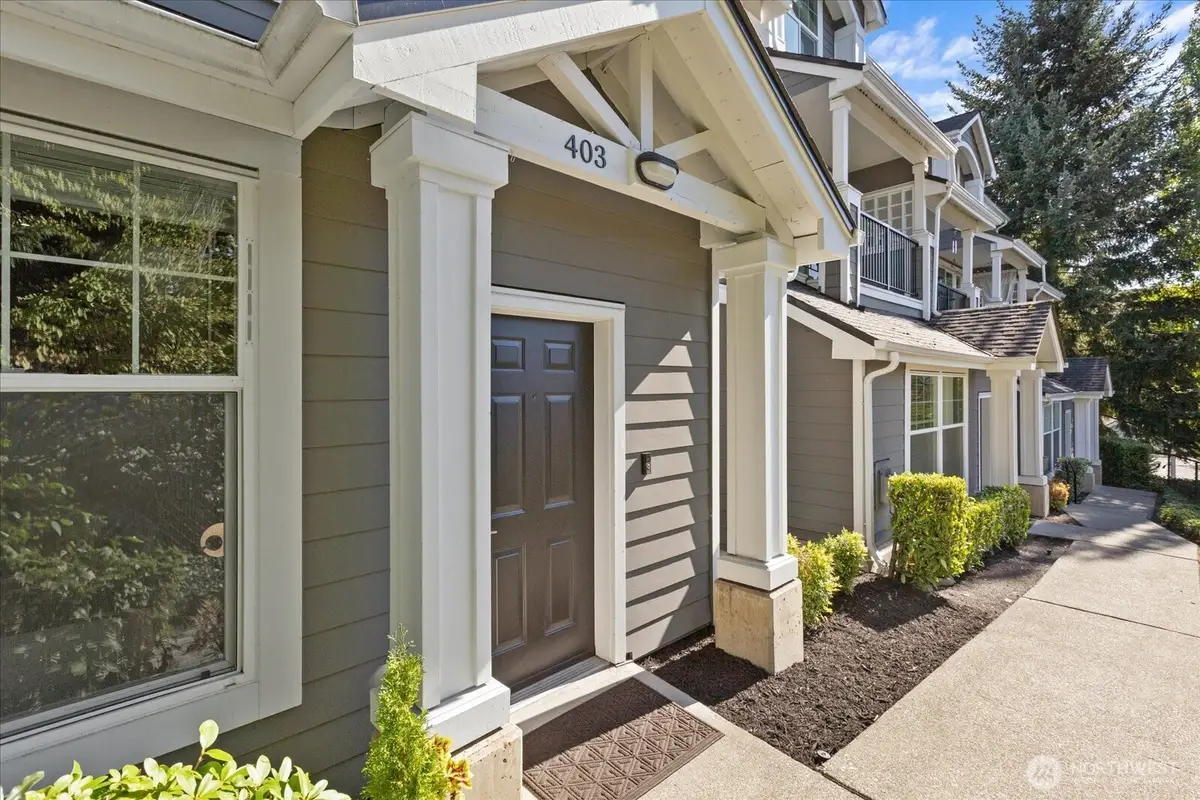 16125 Juanita Woodinville Way Ne #403, Bothell, WA 98011 - #1