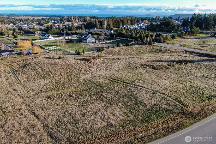 0 Wa Harbor Lp & 336 Bell Bottom Road, Sequim, WA 98382 - #2