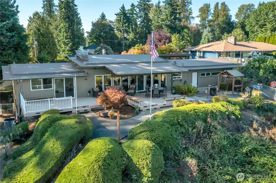 11407 SE 326th Place, Auburn, WA 98092 - #2