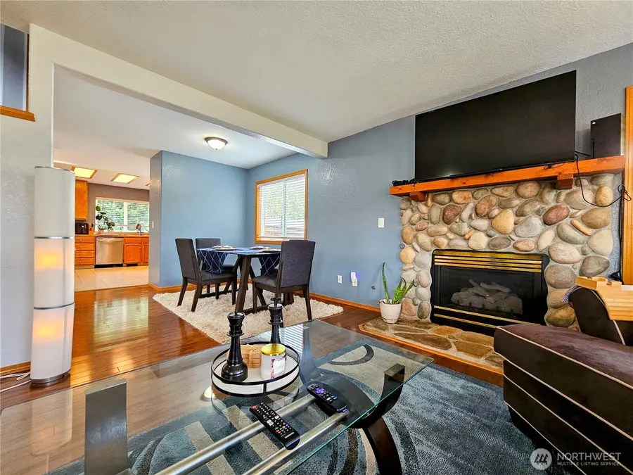 20414 2nd Avenue E, Spanaway, WA 98387 - #3