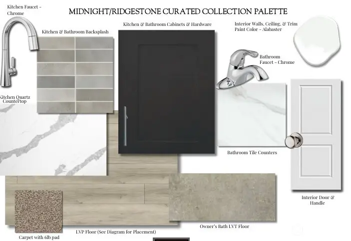 706 Powell Avenue, Winlock, WA 98596 - #2