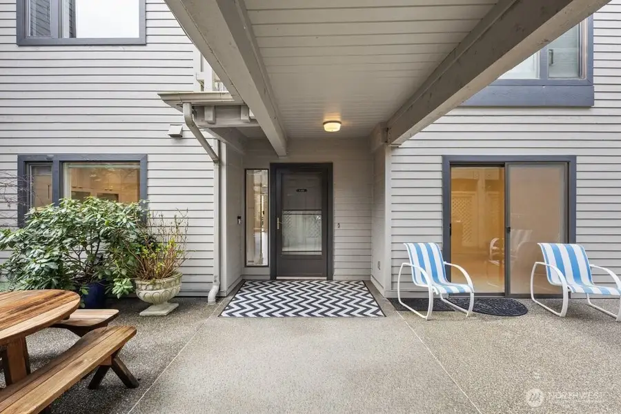 6121 NE 175 Street #A202, Kenmore, WA 98028 - #3