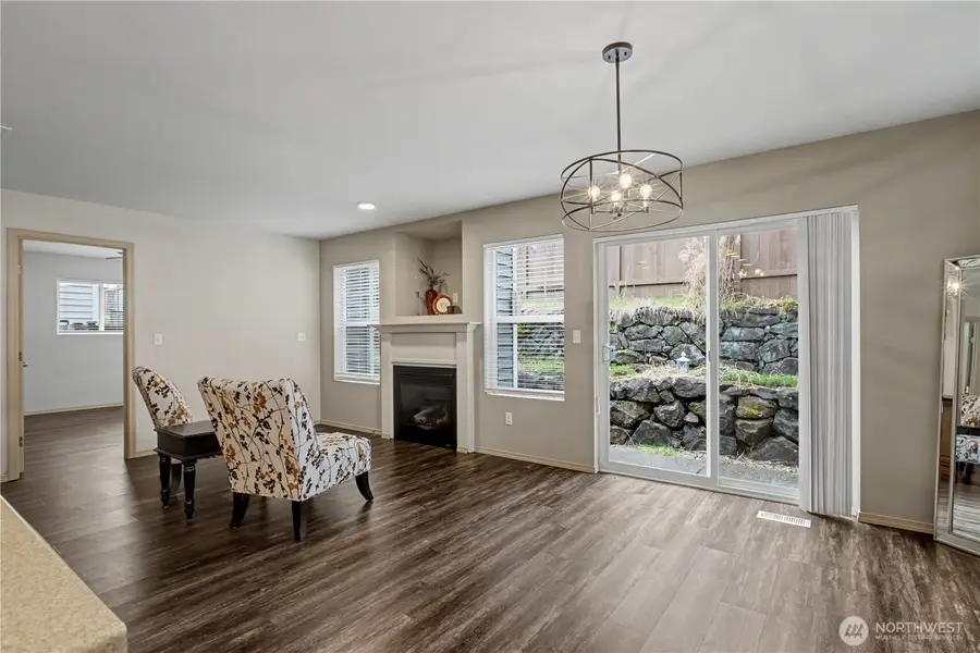 529 Bungalow Drive Nw, Olympia, WA 98502 - #2