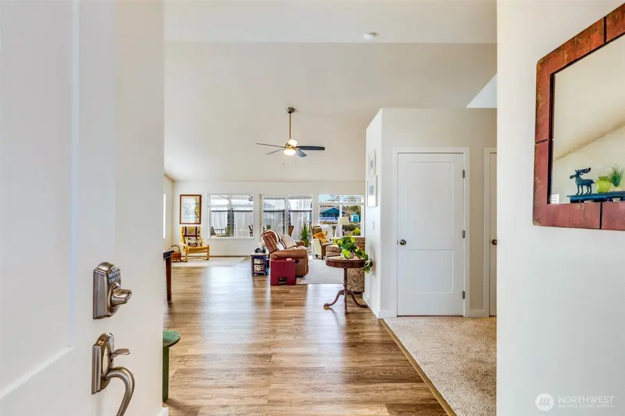 241 N Razor Clam Drive Sw, Ocean Shores, WA 98569 - #2