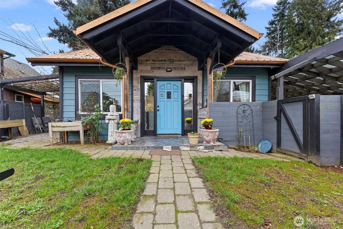 1053 S Southern Street, Seattle, WA 98108 - #1