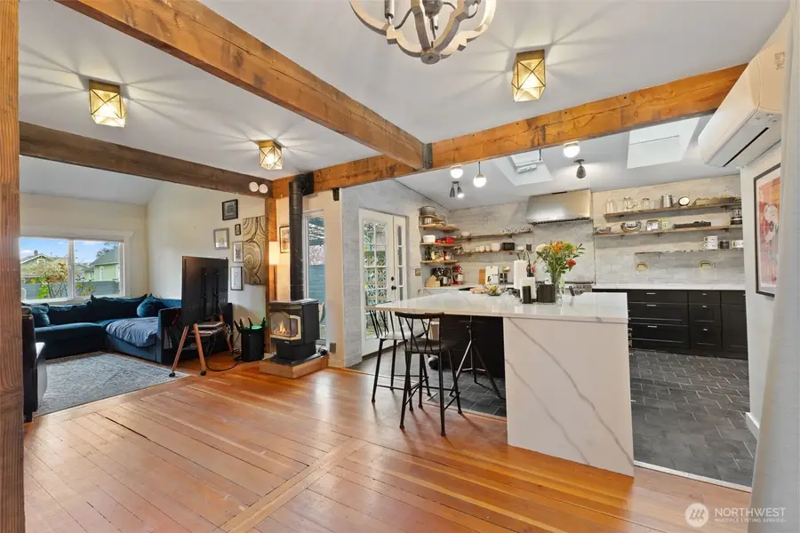 1053 S Southern Street, Seattle, WA 98108 - #3