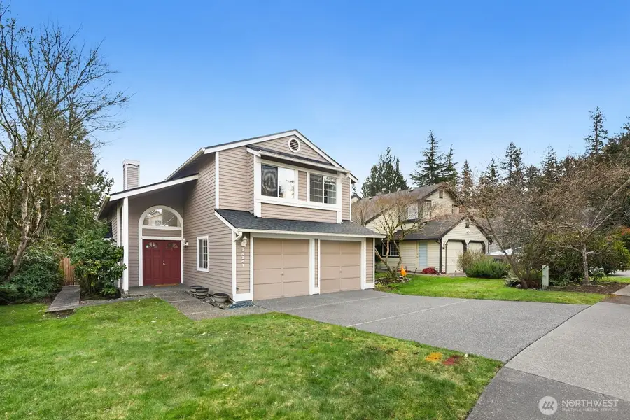 24341 SE 42nd Place, Issaquah, WA 98029 - #3