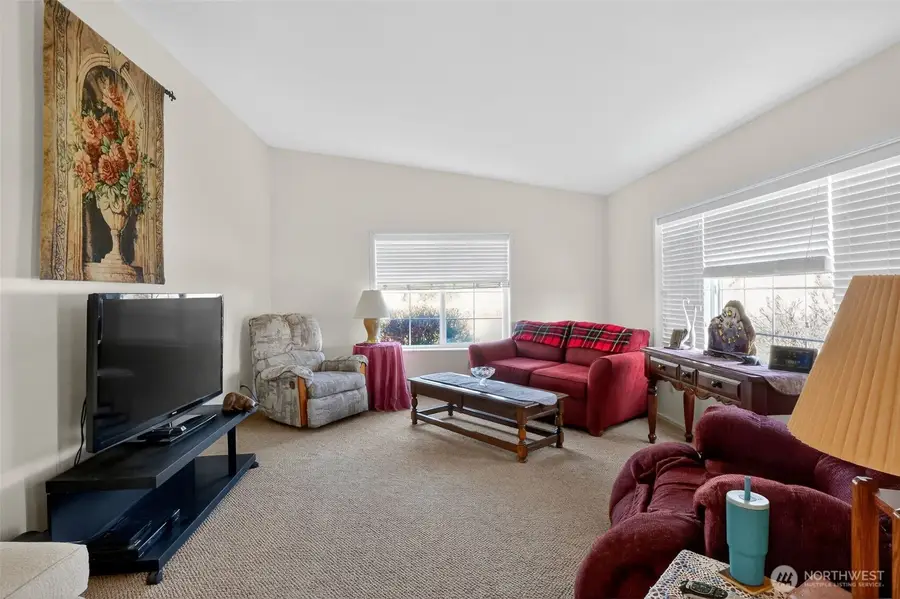 2305 Cherry Blossom Drive, Ephrata, WA 98823 - #3