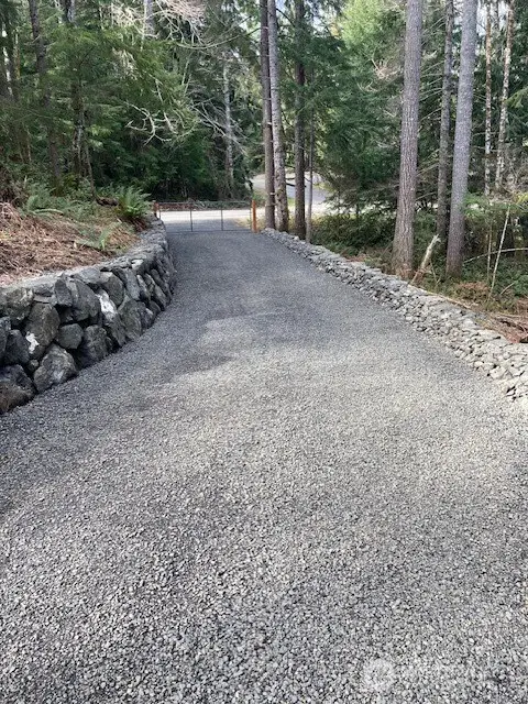 61 N Duckabush Drive N #63 ,64, Hoodsport, WA 98548