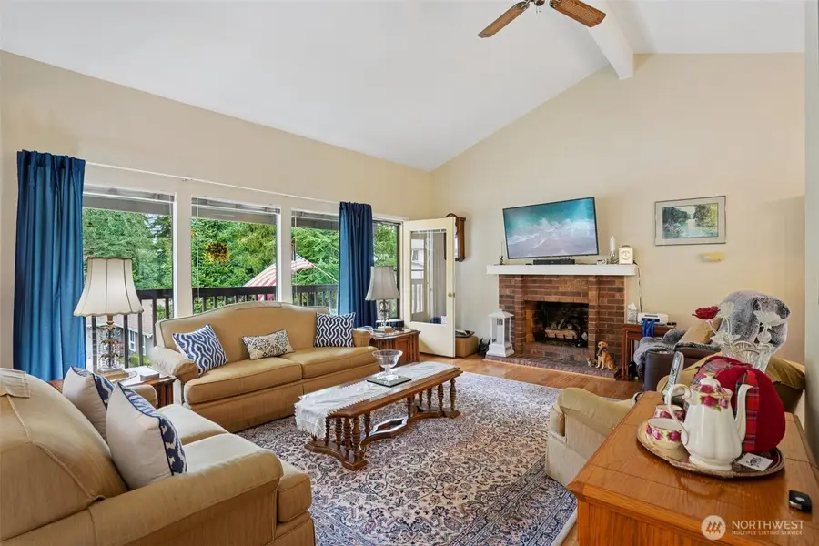 1207 S 293rd Place, Federal Way, WA 98003 - #3