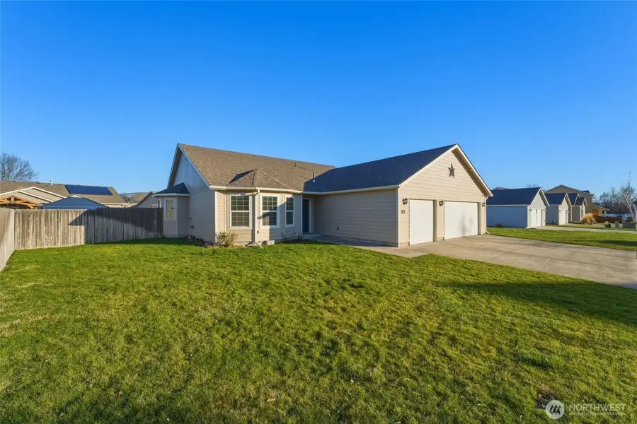 80 Whistling Duck Road, Walla Walla, WA 99362 - #2