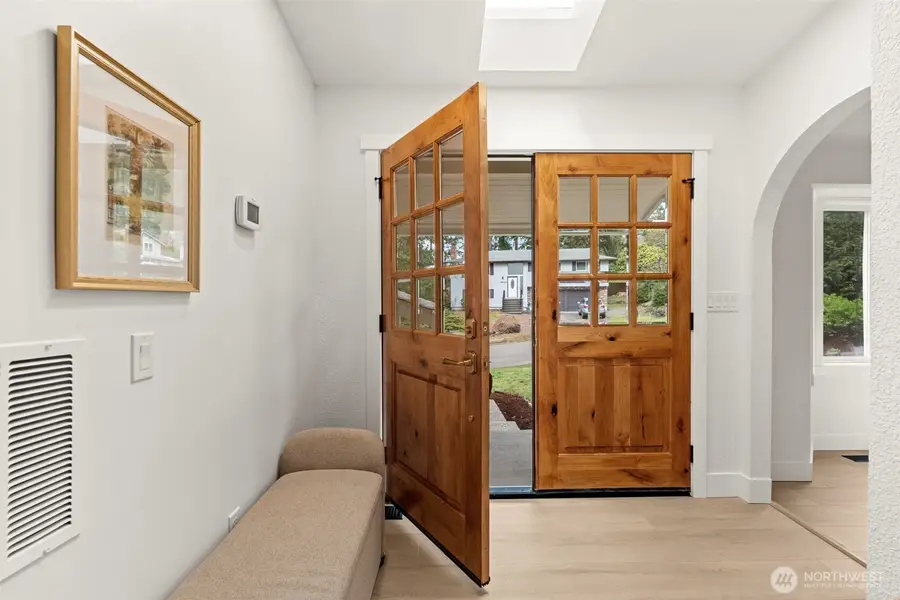 4222 58th St Court Nw, Gig Harbor, WA 98335 - #2