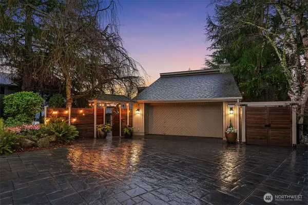 4709 154th Place Se, Bellevue, WA 98006