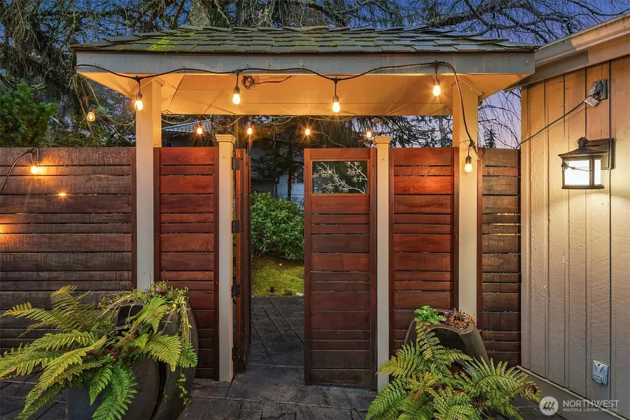 4709 154th Place Se, Bellevue, WA 98006 - #3