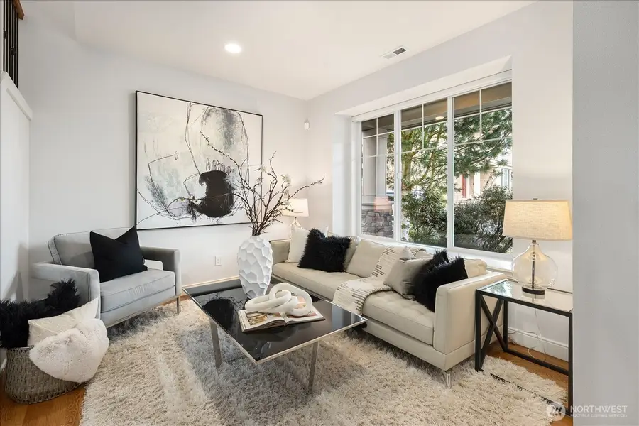 22912 SE 43rd Drive, Bothell, WA 98021 - #3