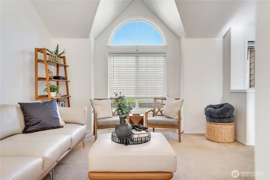 33 Lakewood Oaks Drive Sw, Lakewood, WA 98499 - #3