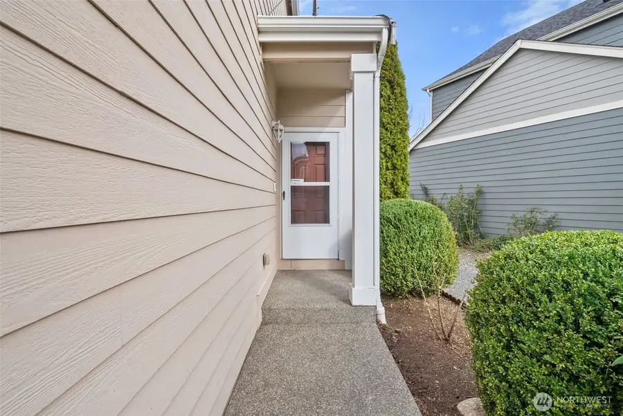 18313 111th Avenue Ct E, Puyallup, WA 98374 - #3