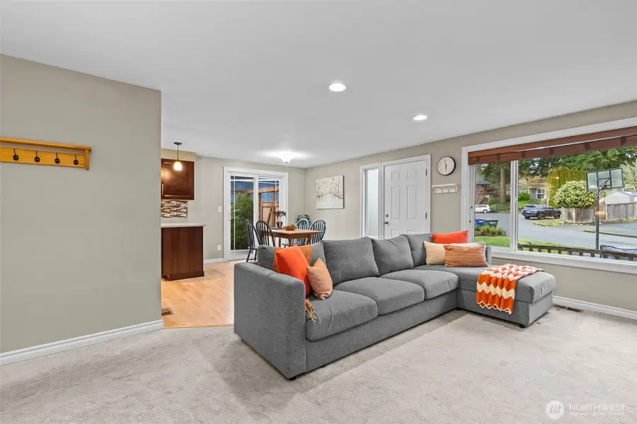 624 217th Street Sw, Bothell, WA 98021 - #3