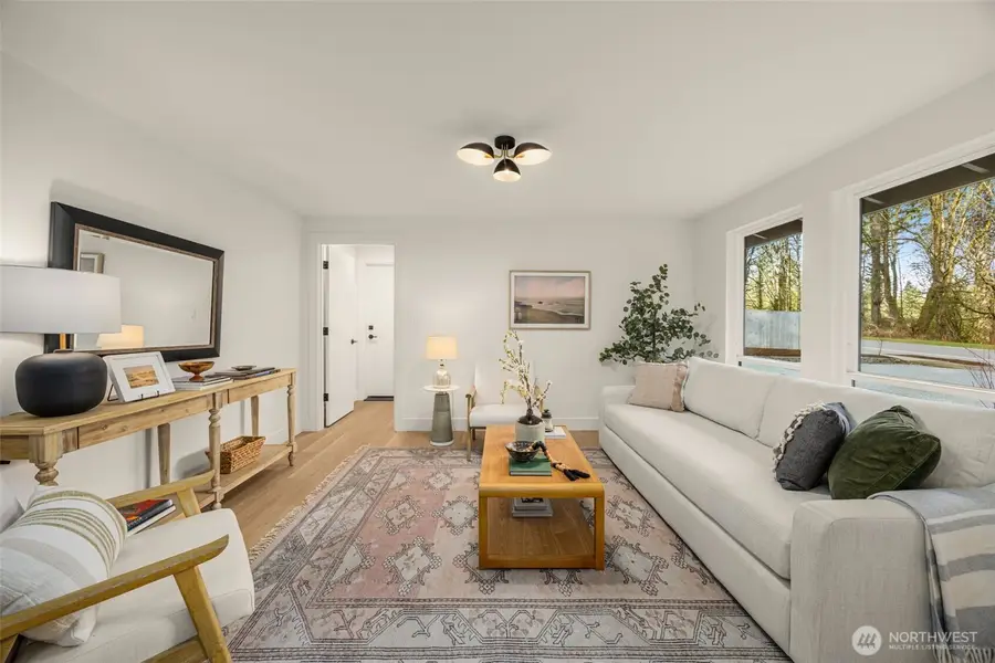 18843 168th Avenue Ne, Woodinville, WA 98072 - #3