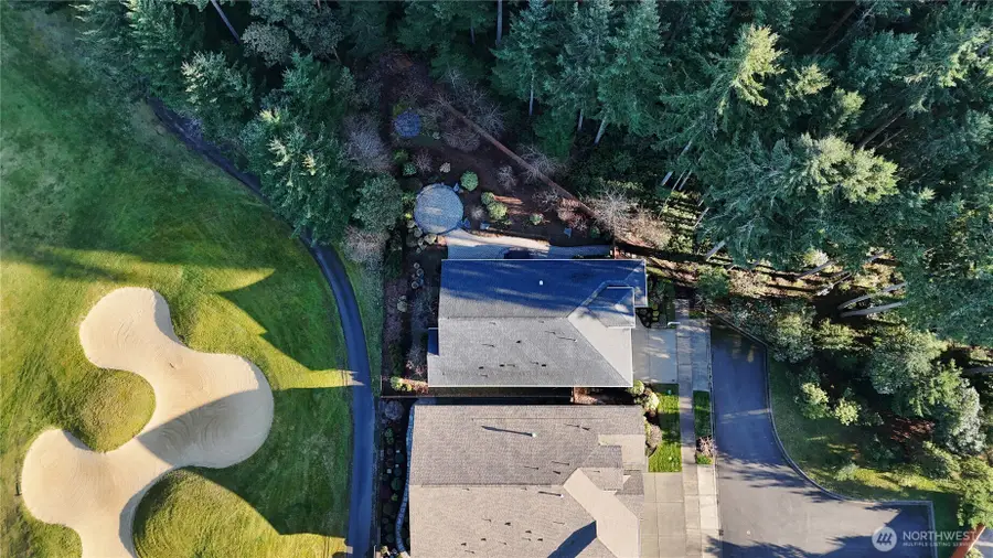 8520 Shaw Lane Ne, Lacey, WA 98516 - #2