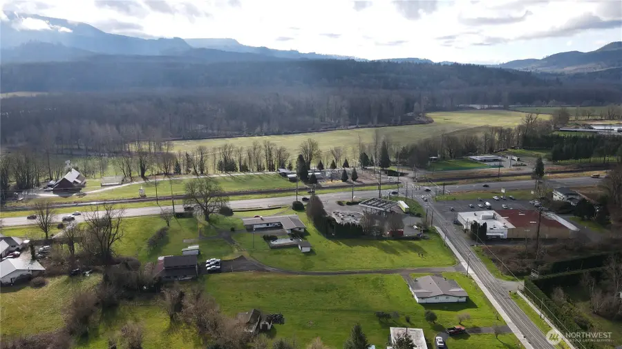 202 Old Owen Road, Sultan, WA 98294 - #2