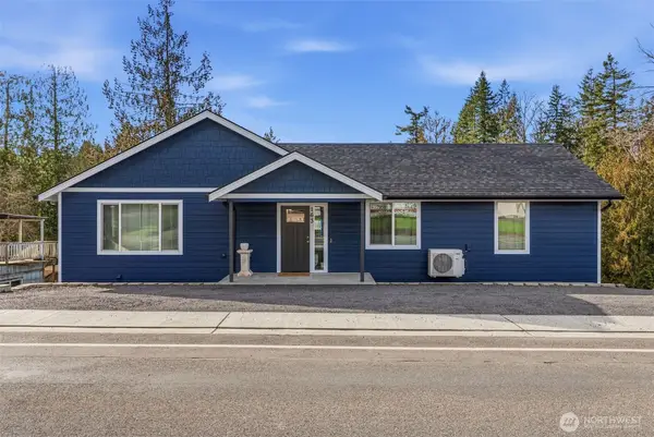 163 Alpha Drive, Longview, WA 98632