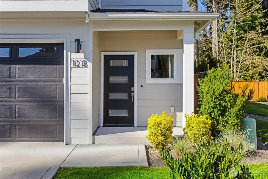 121 171st Place Sw #B, Bothell, WA 98012 - #3