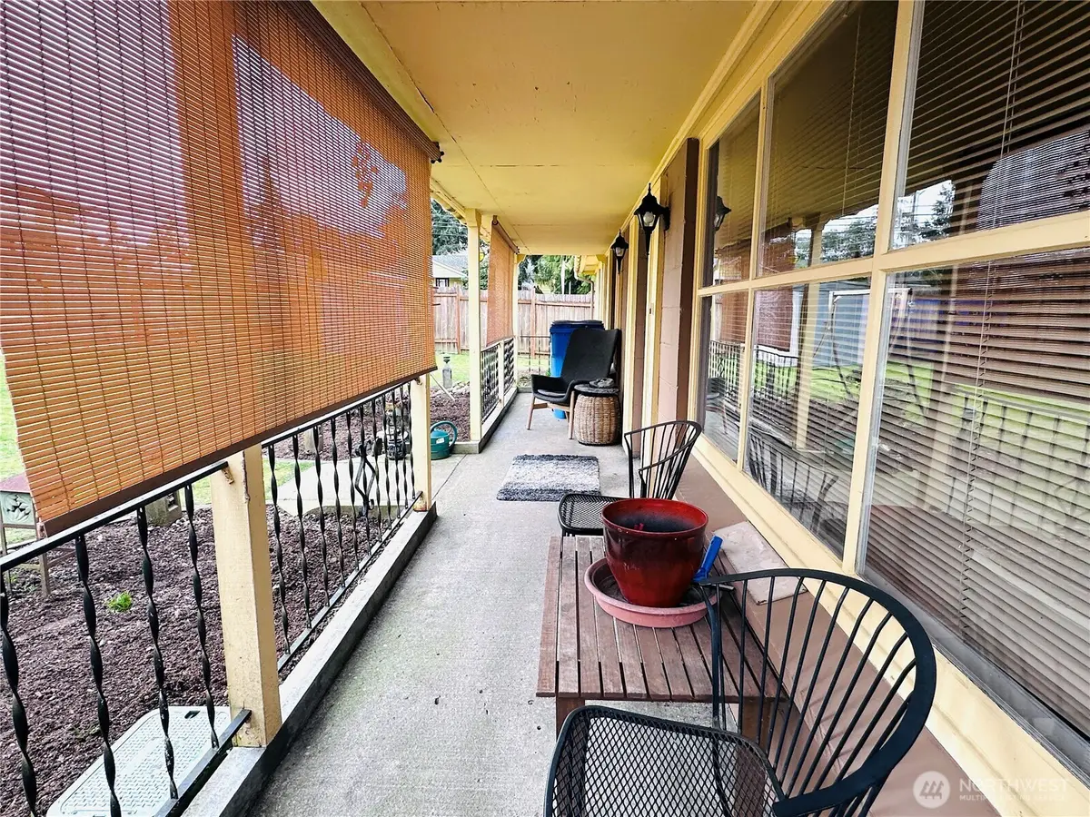 15326 Ashworth Place N, Shoreline, WA 98133 - #1