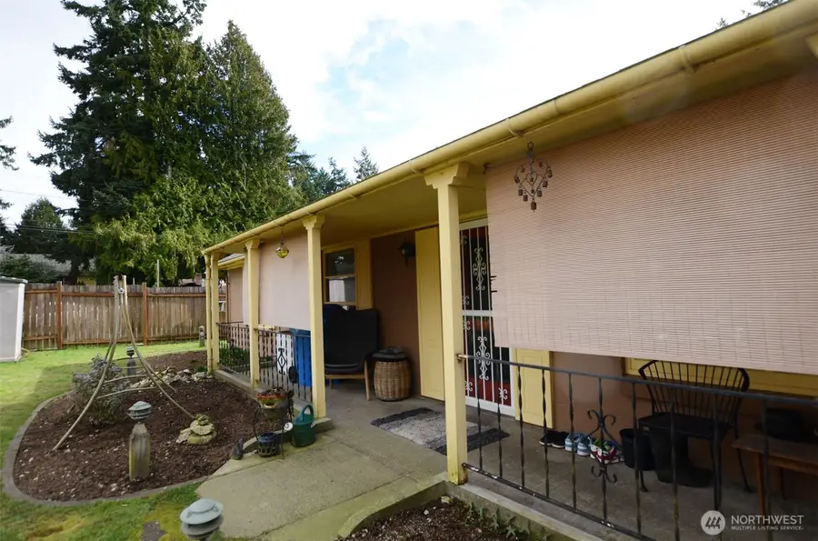 15326 Ashworth Place N, Shoreline, WA 98133 - #2