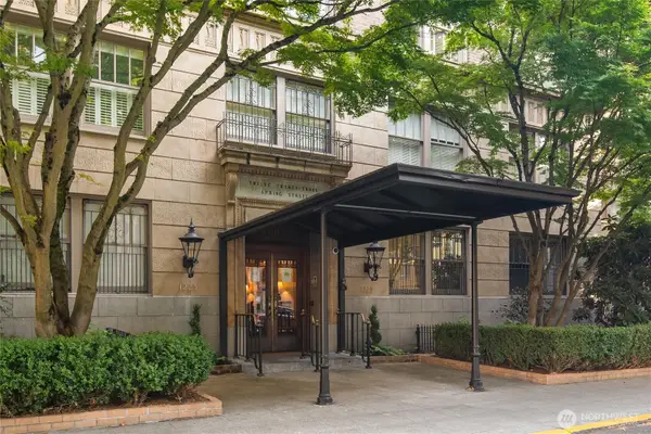 1223 Spring Street #700, Seattle, WA 98104