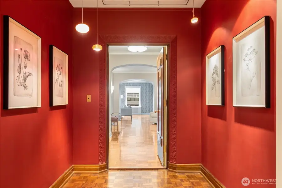 1223 Spring Street #700, Seattle, WA 98104 - #3