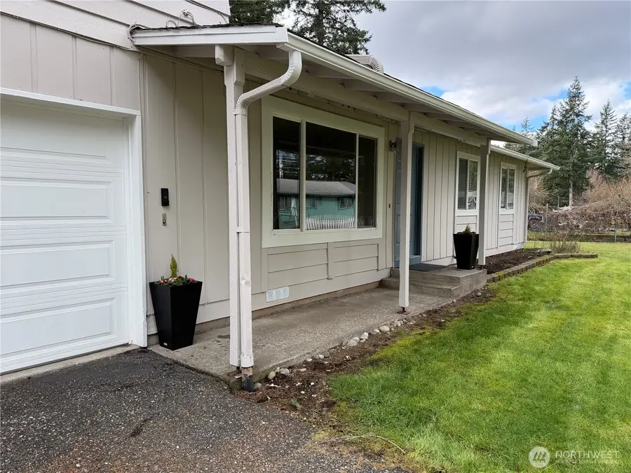 23341 SE 266th Street, Maple Valley, WA 98038 - #2