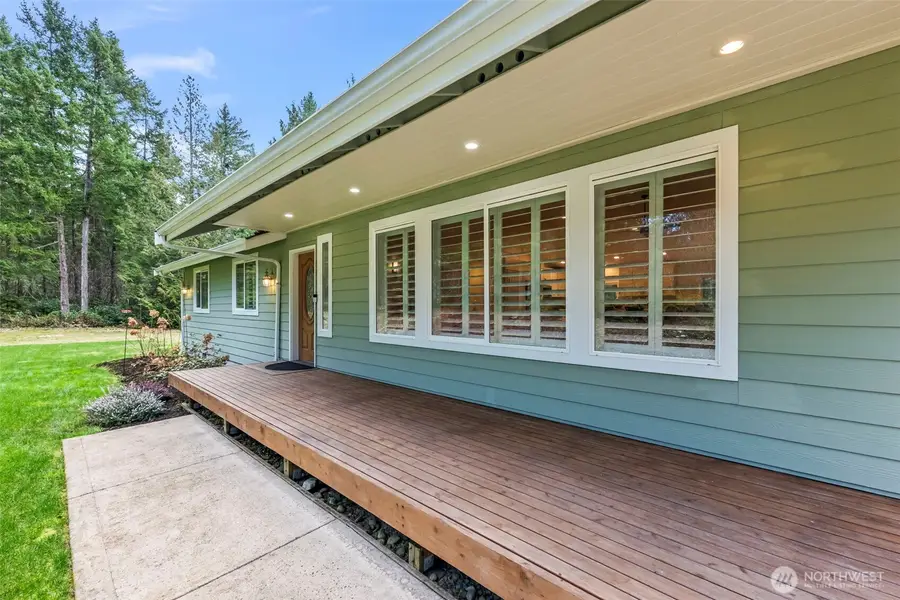 17506 144th Street Nw, Gig Harbor, WA 98329 - #2