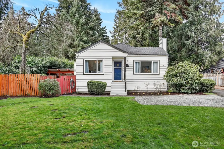 13015 Des Moines Memorial Drive S, Burien, WA 98168 - #2