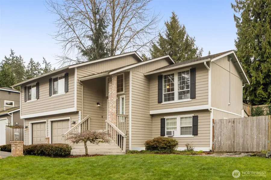 1904 135th Street E, Tacoma, WA 98445 - #2