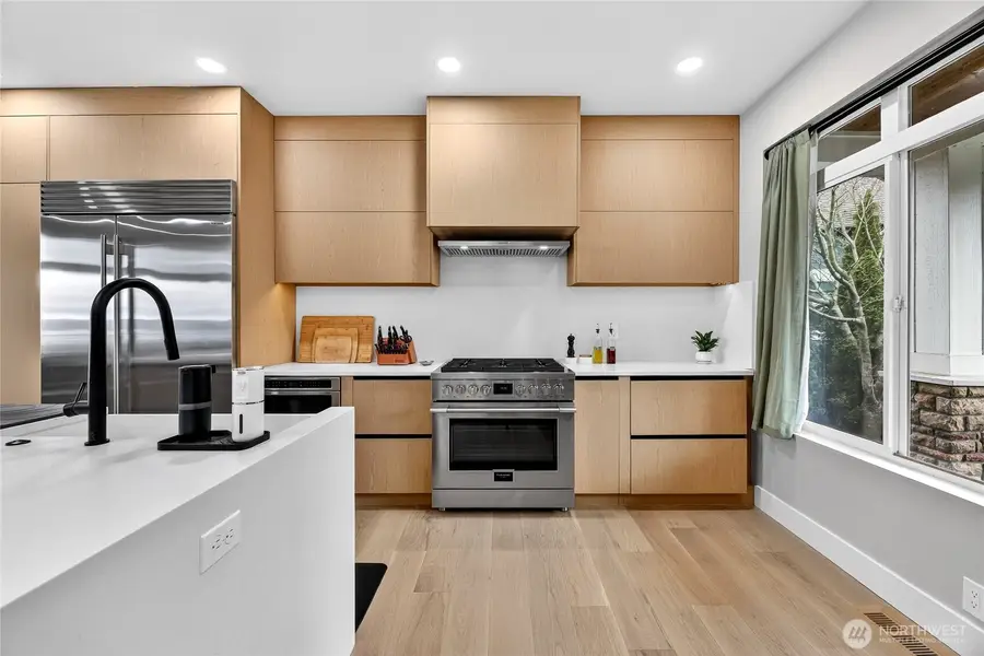 12235 15th Avenue Sw, Burien, WA 98146 - #3