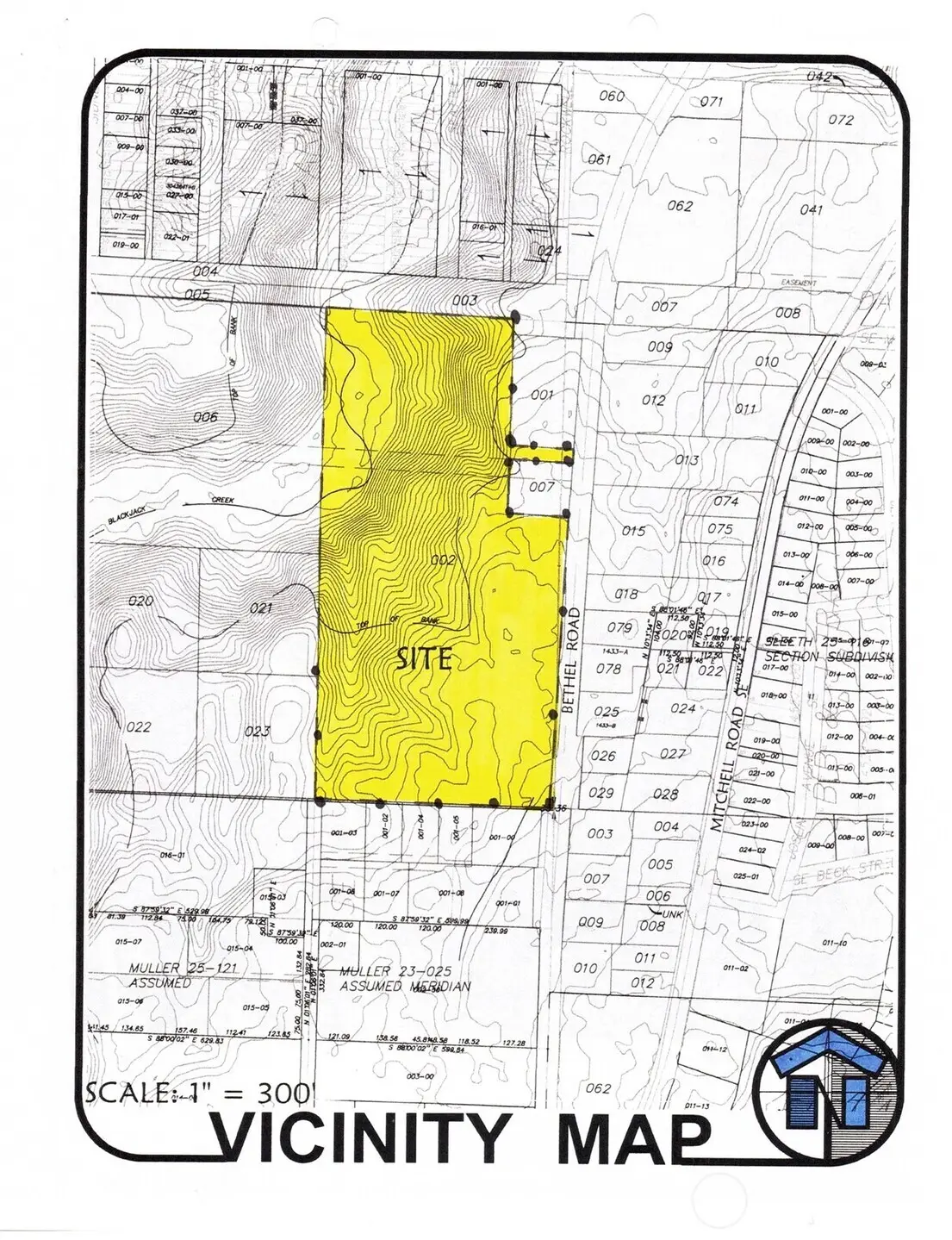 2200 Bethel Avenue, Port Orchard, WA 98366 - #1