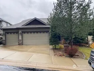 1315 N Dunbarton Oaks Lane, Liberty Lake, WA 99019 - #2